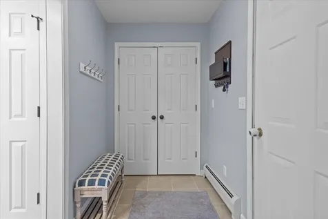 165 Fern Court Colchester VT 05446