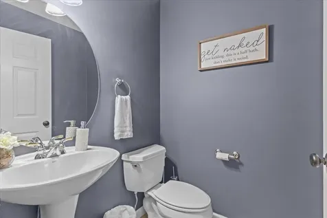 165 Fern Court Colchester VT 05446