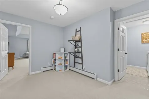 165 Fern Court Colchester VT 05446