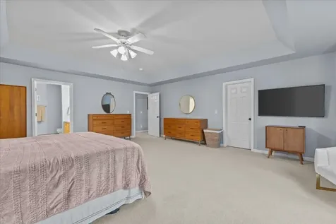 165 Fern Court Colchester VT 05446