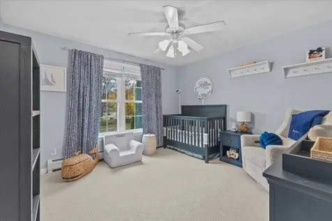 165 Fern Court Colchester VT 05446