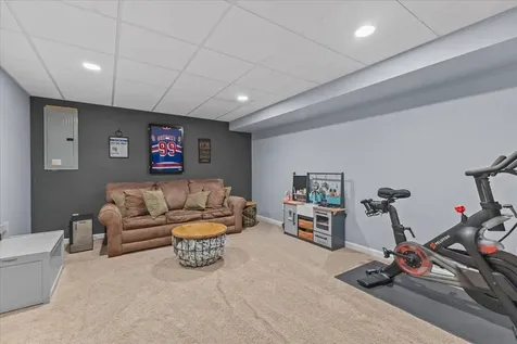 165 Fern Court Colchester VT 05446