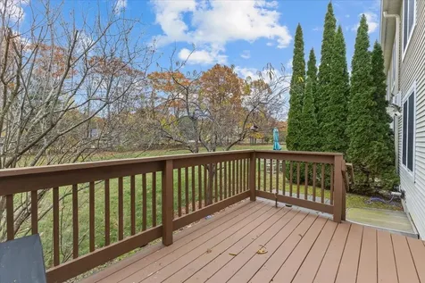 165 Fern Court Colchester VT 05446