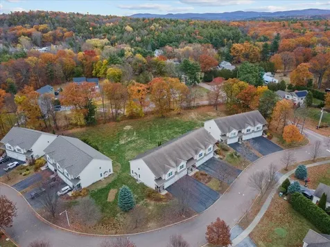 165 Fern Court Colchester VT 05446