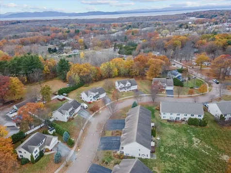 165 Fern Court Colchester VT 05446