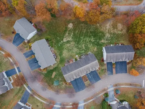 165 Fern Court Colchester VT 05446