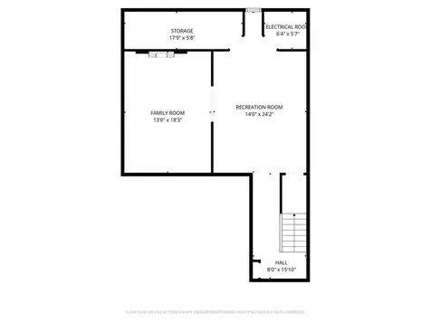 165 Fern Court Colchester VT 05446