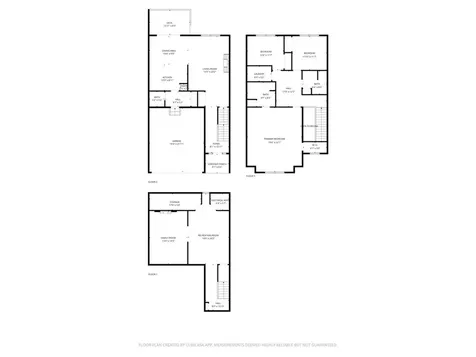 165 Fern Court Colchester VT 05446