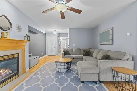 165 Fern Court Colchester VT 05446