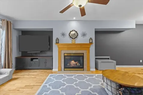 165 Fern Court Colchester VT 05446