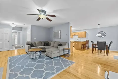 165 Fern Court Colchester VT 05446