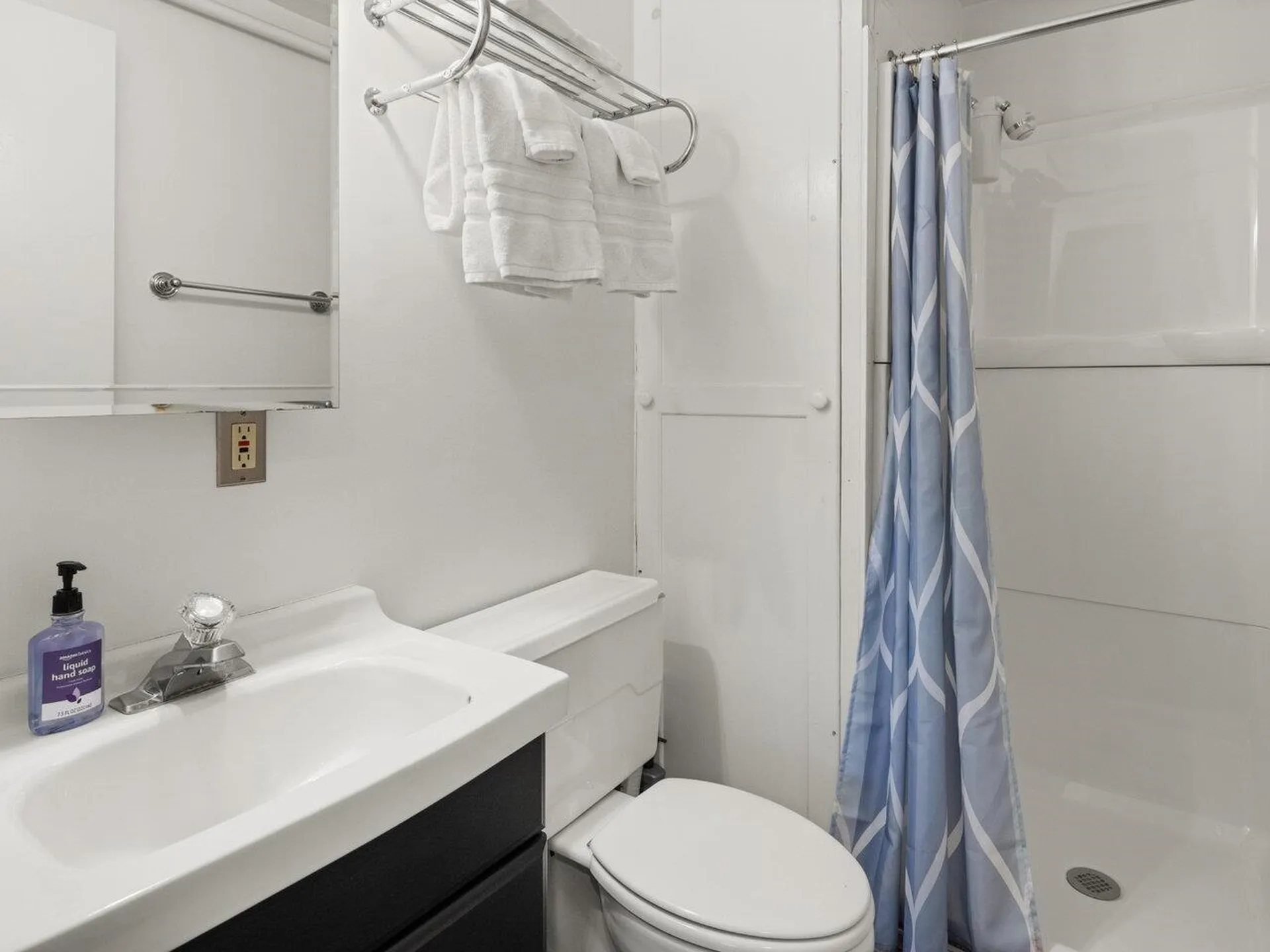 197 Mountainside Drive Stowe VT 05672