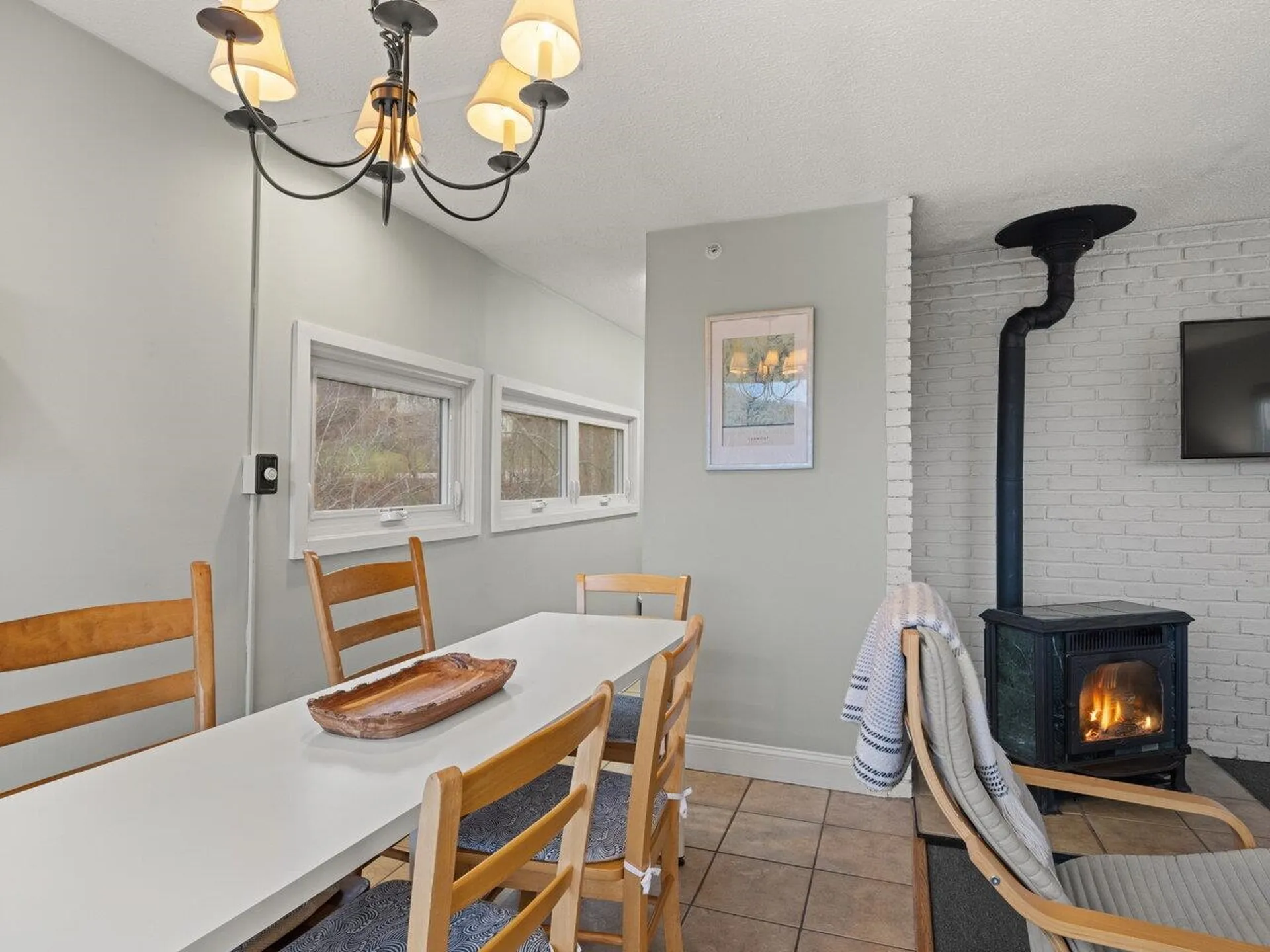 197 Mountainside Drive Stowe VT 05672