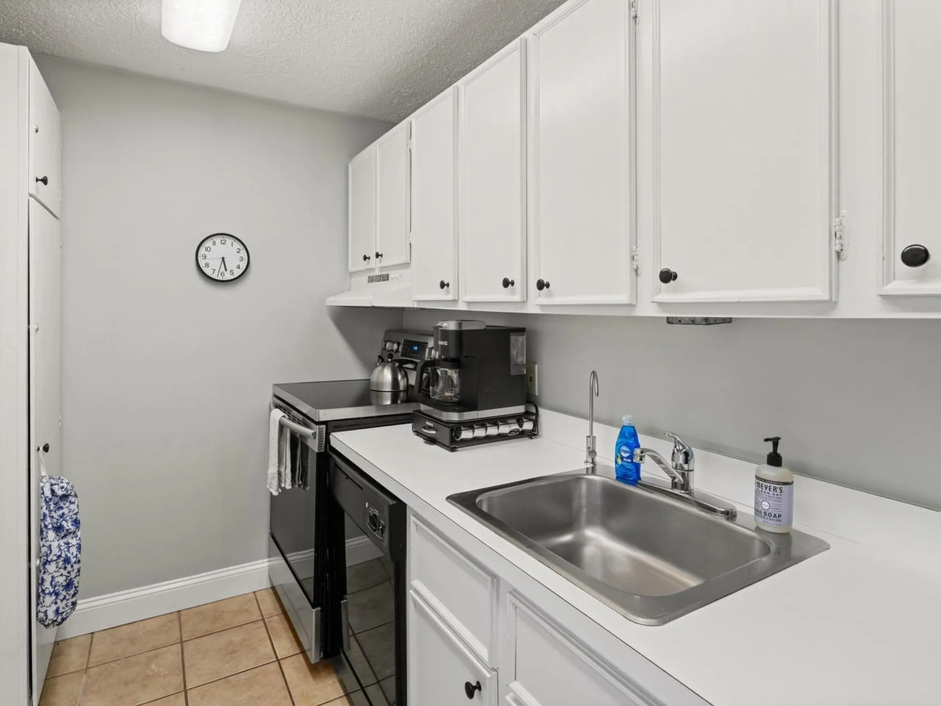 197 Mountainside Drive Stowe VT 05672