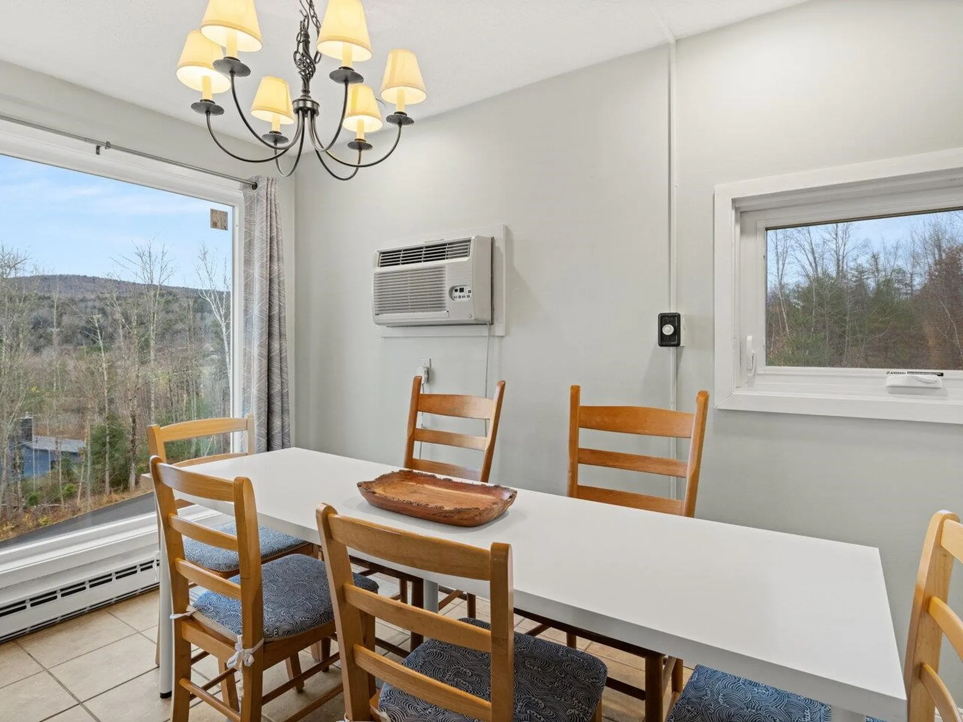 197 Mountainside Drive Stowe VT 05672