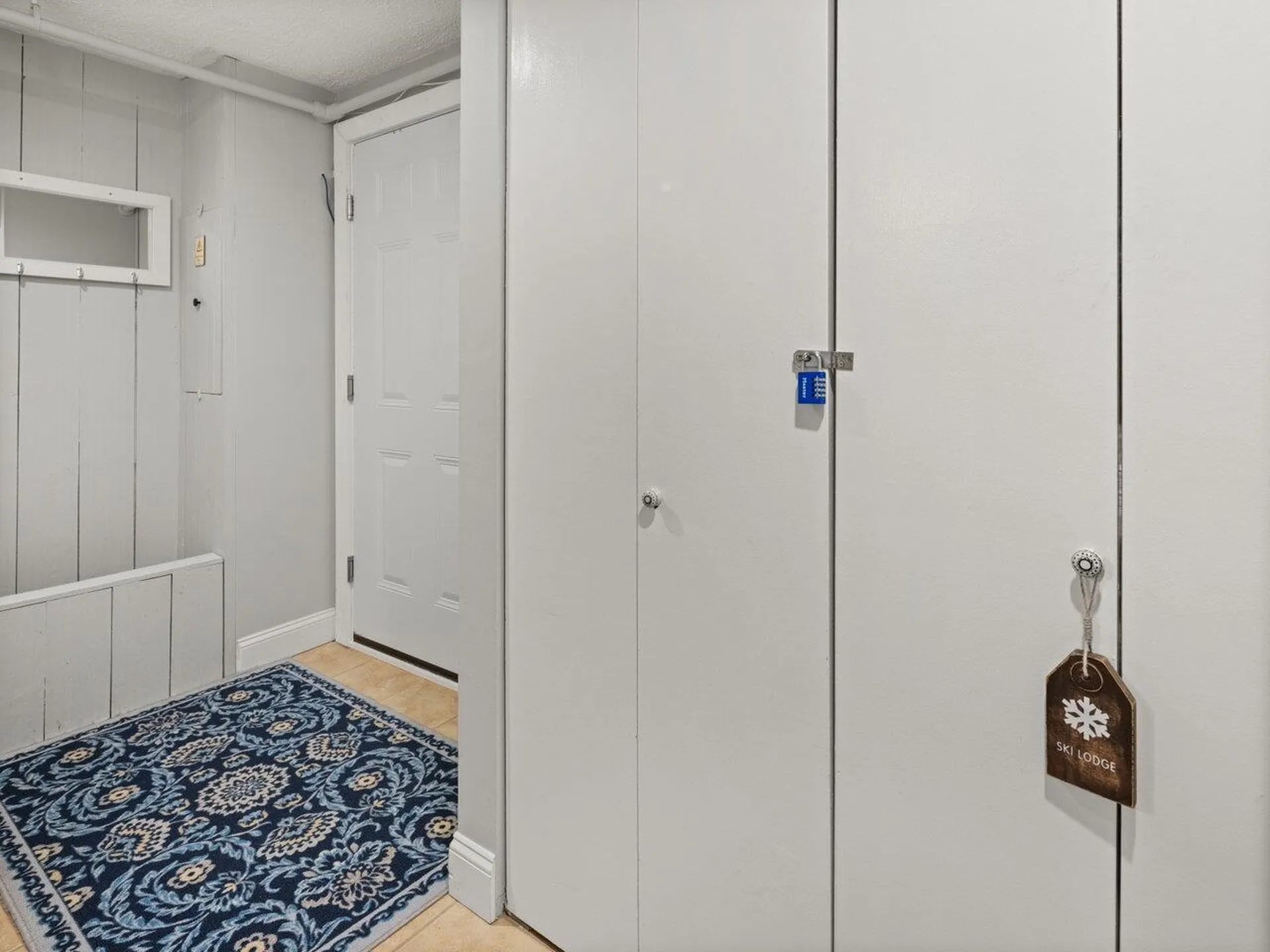 197 Mountainside Drive Stowe VT 05672