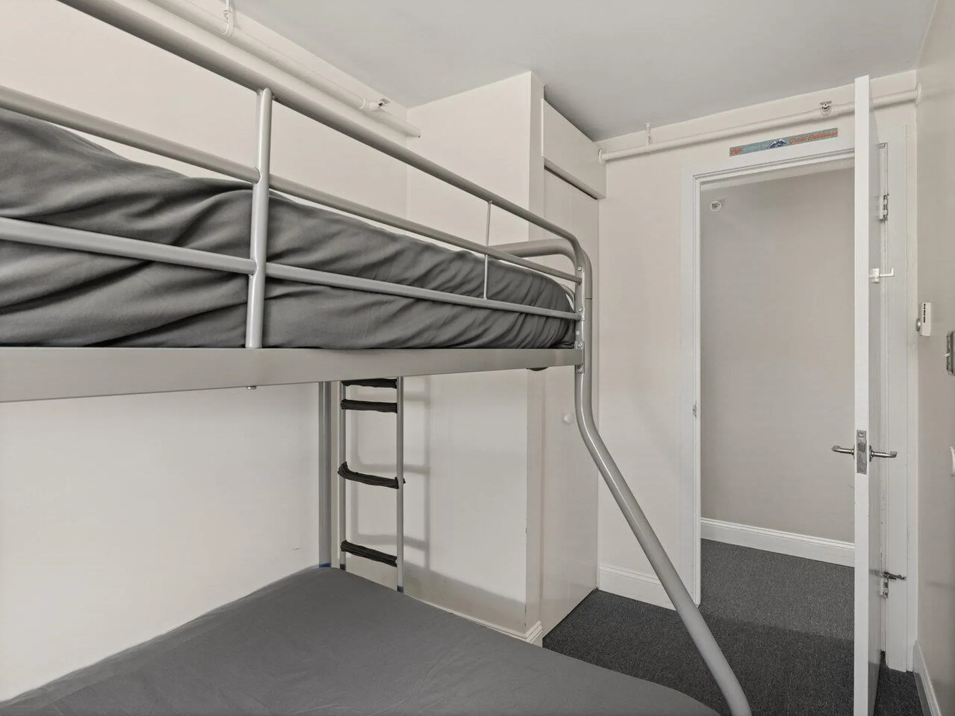 197 Mountainside Drive Stowe VT 05672