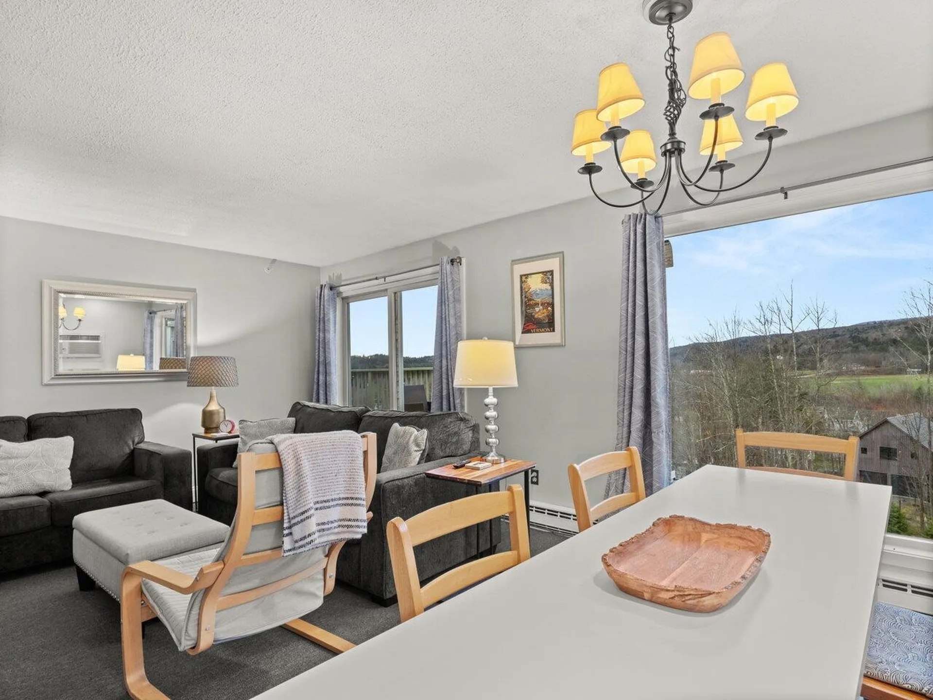 197 Mountainside Drive Stowe VT 05672