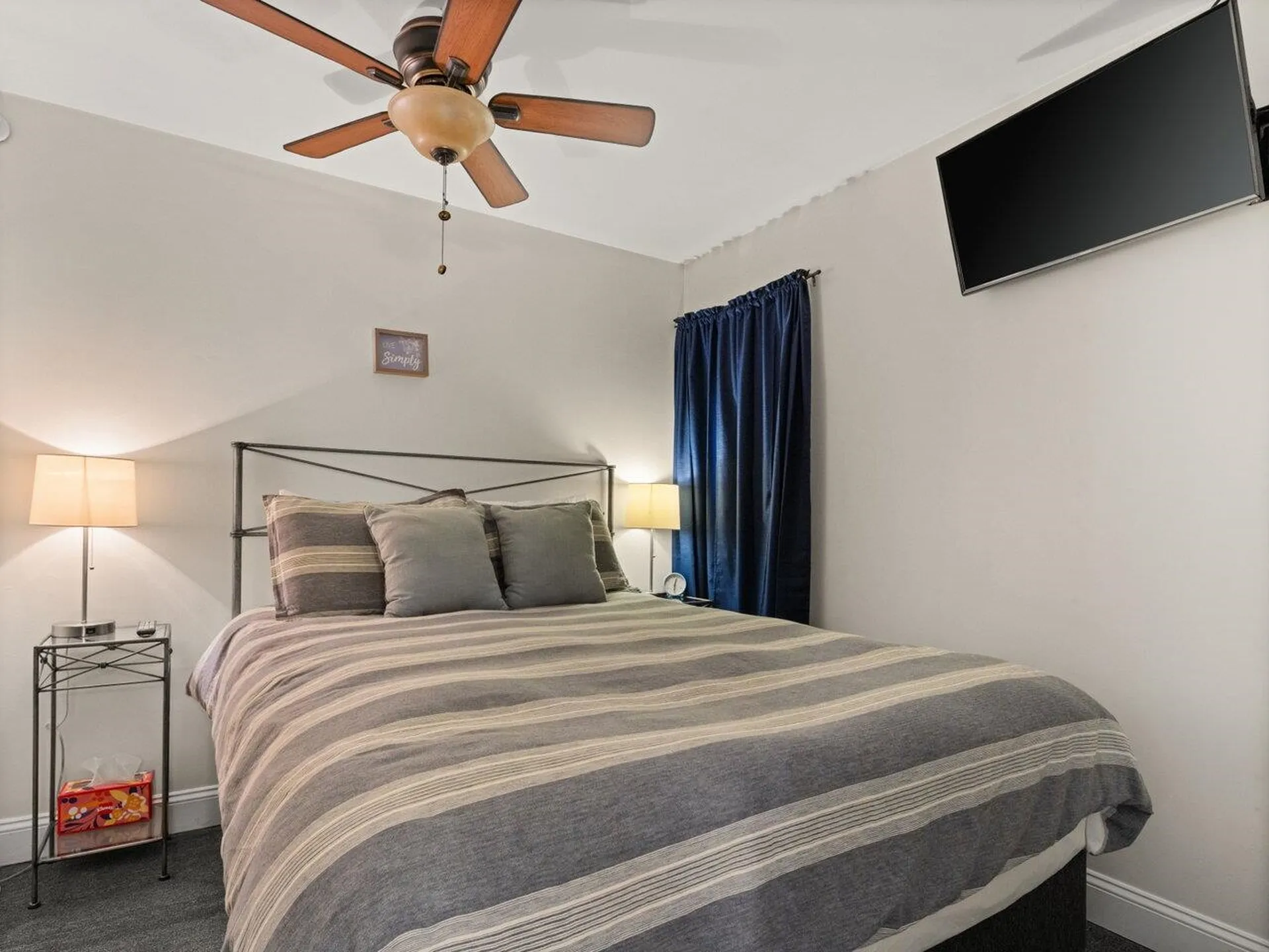 197 Mountainside Drive Stowe VT 05672