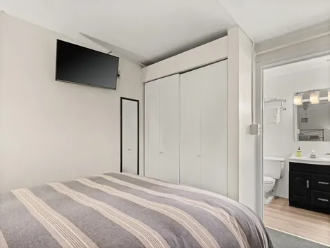 197 Mountainside Drive Stowe VT 05672