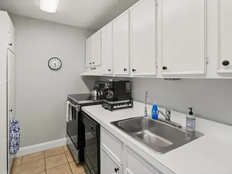 197 Mountainside Drive Stowe VT 05672