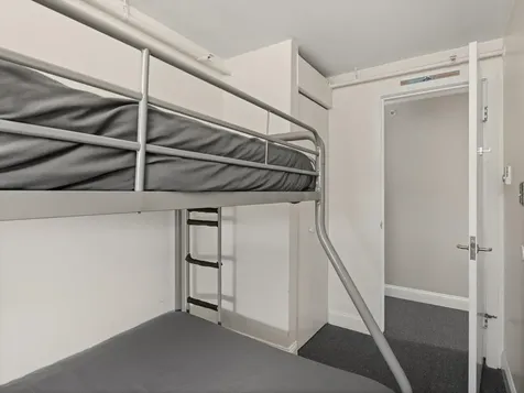 197 Mountainside Drive Stowe VT 05672