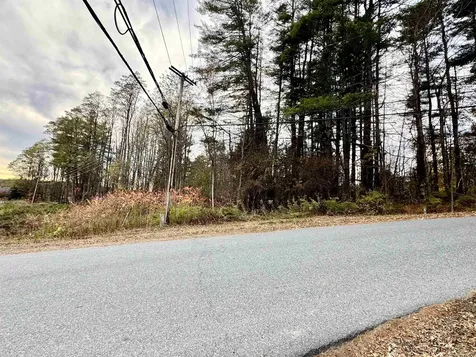 0 Freeman Hill Road Plainfield NH 03781