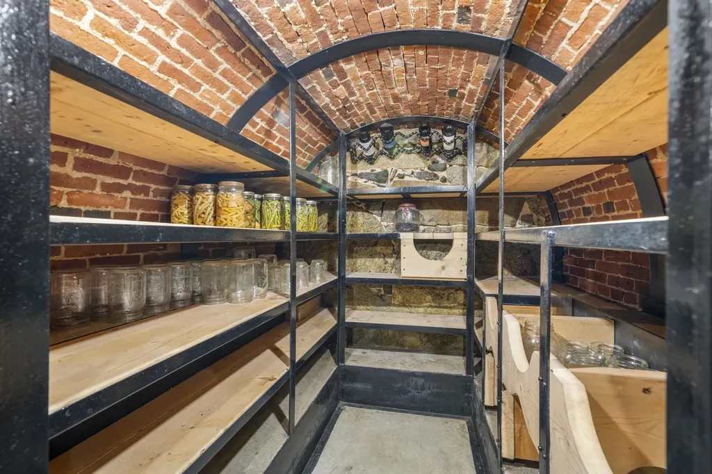 27 Old State Road Epping NH 03042