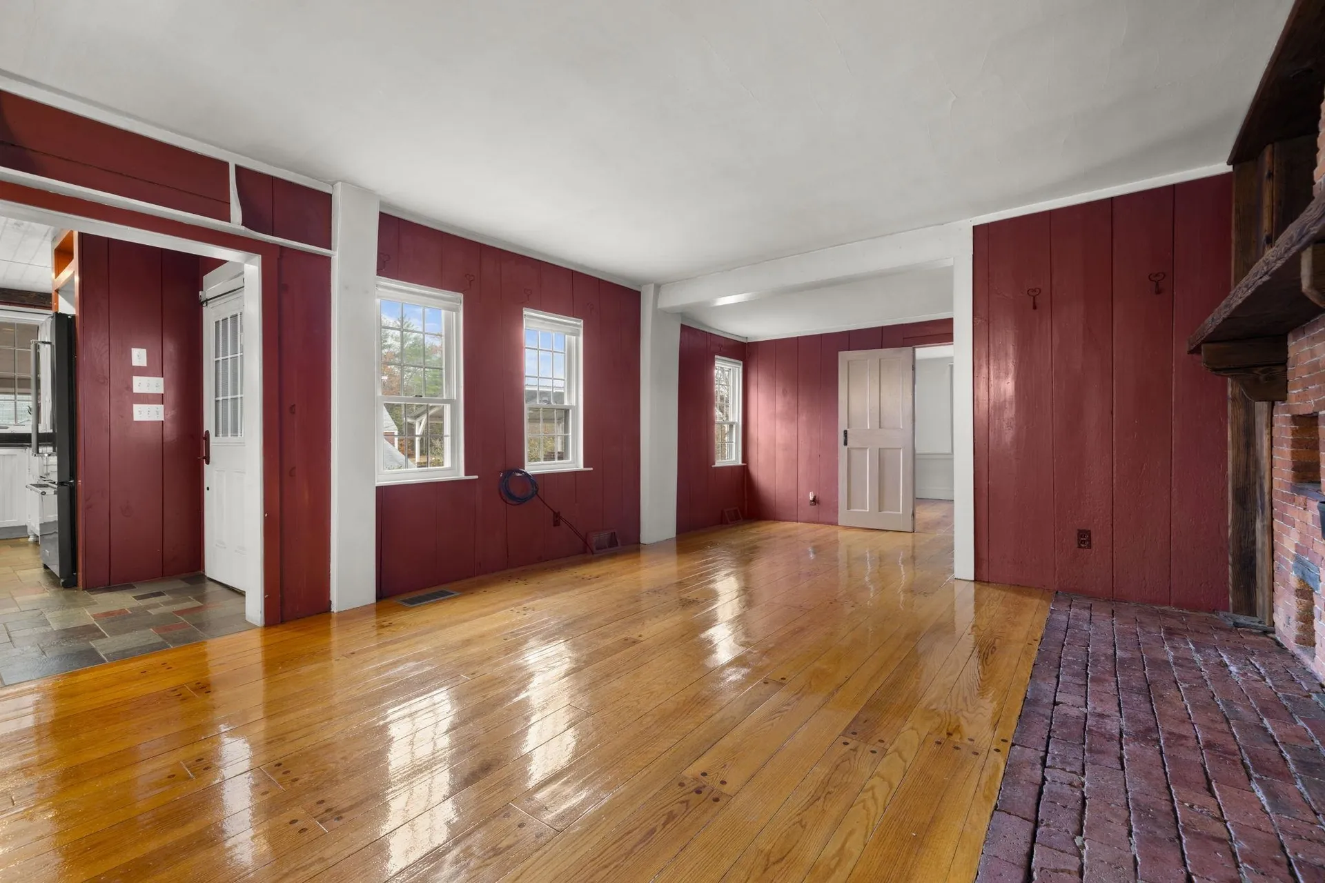 27 Old State Road Epping NH 03042