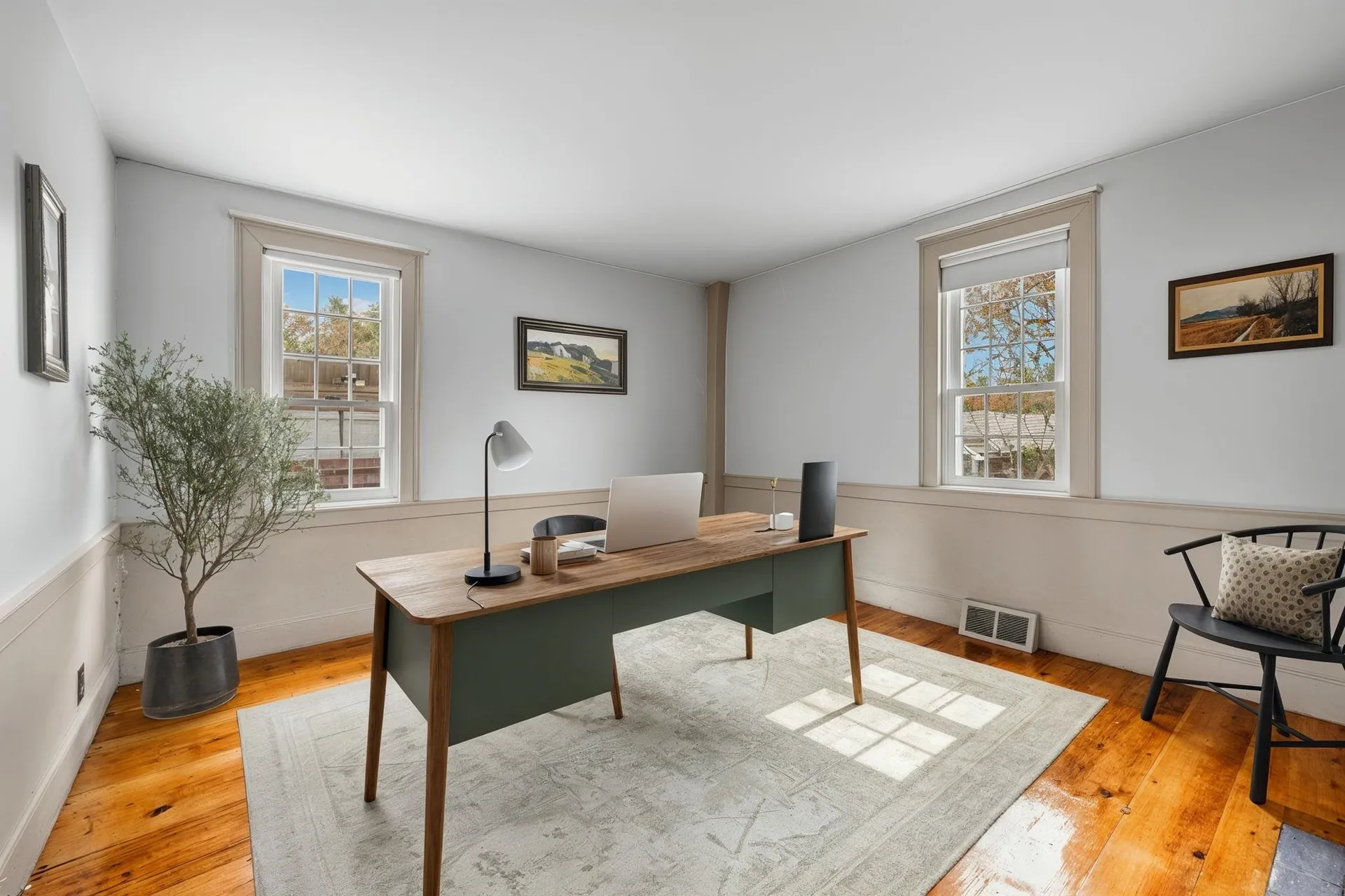 27 Old State Road Epping NH 03042