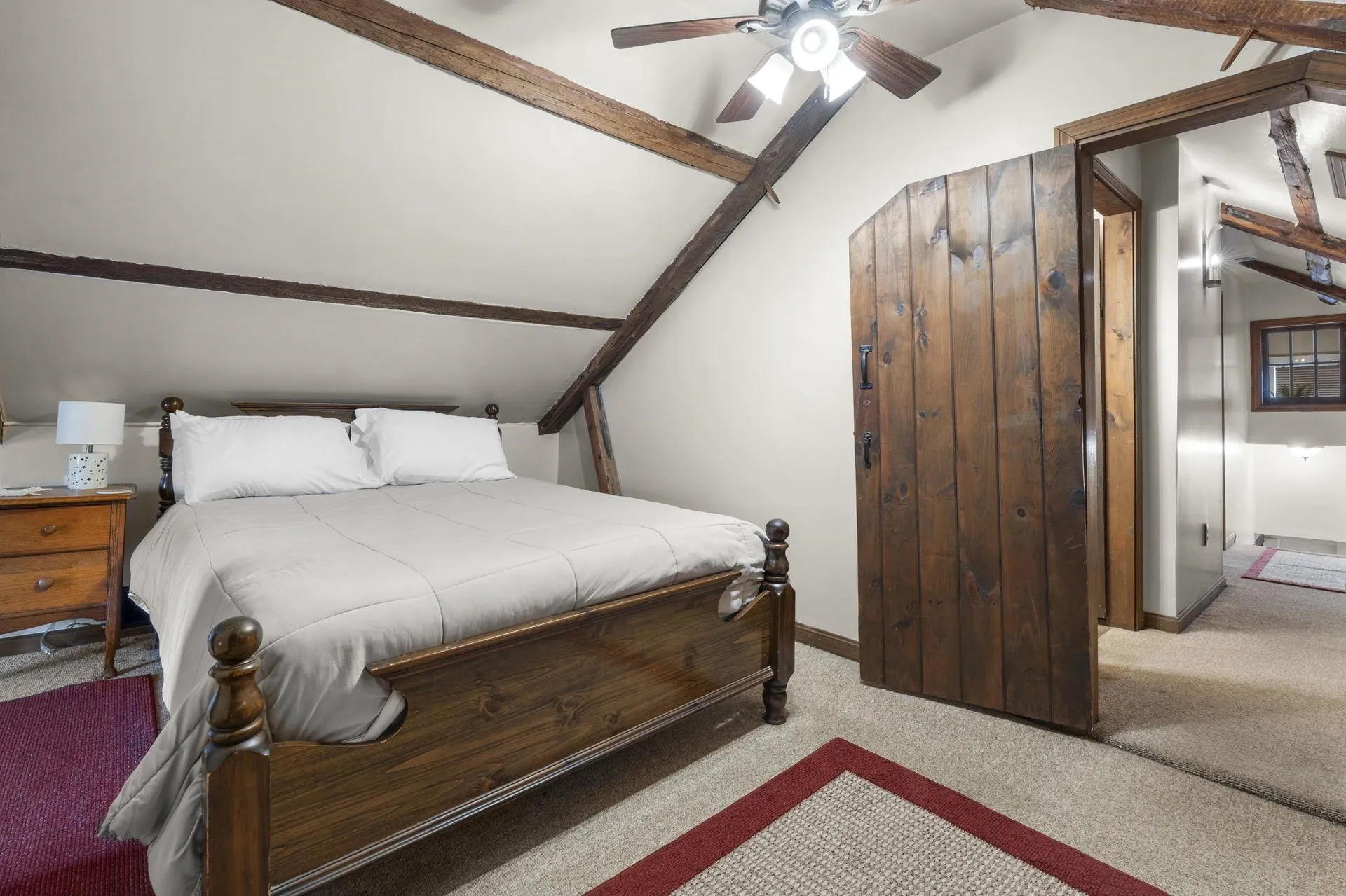 27 Old State Road Epping NH 03042