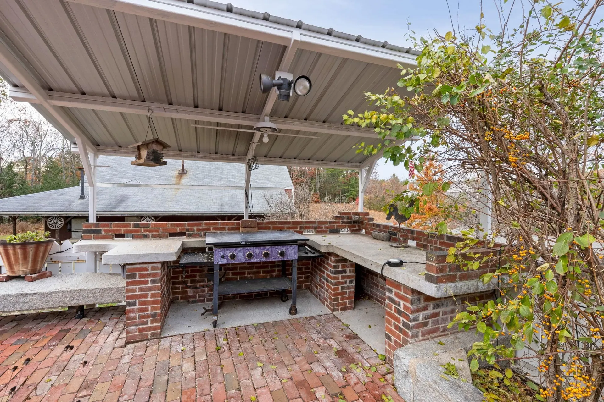 27 Old State Road Epping NH 03042