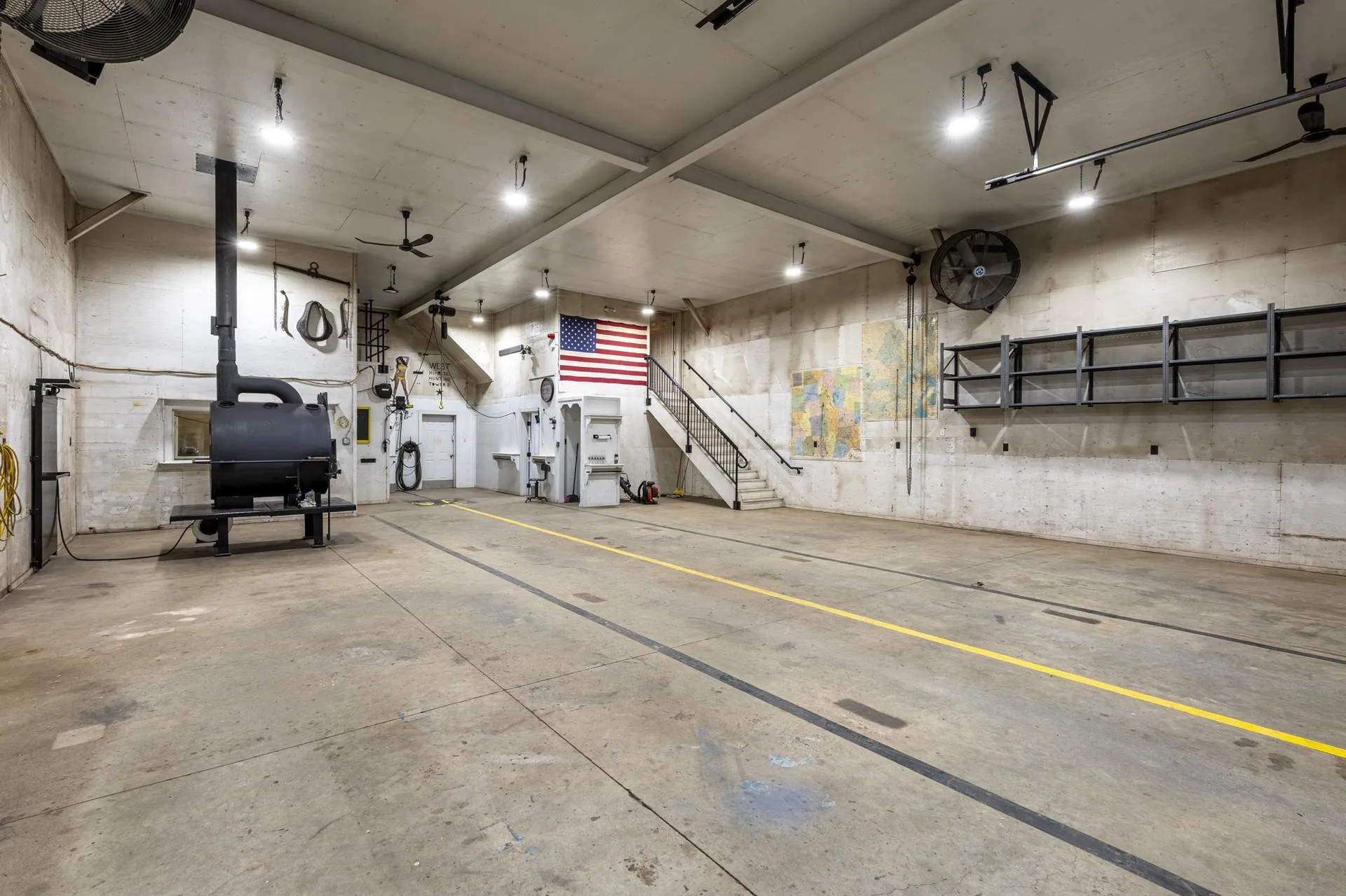 27 Old State Road Epping NH 03042