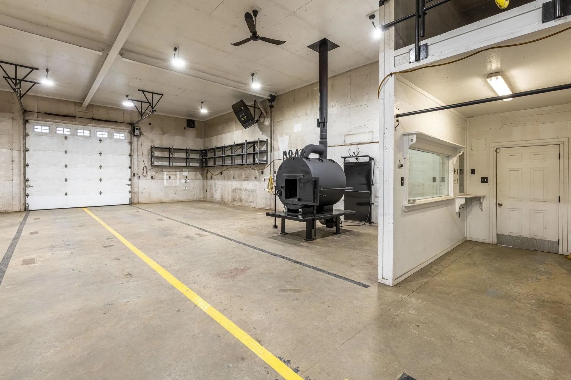 27 Old State Road Epping NH 03042