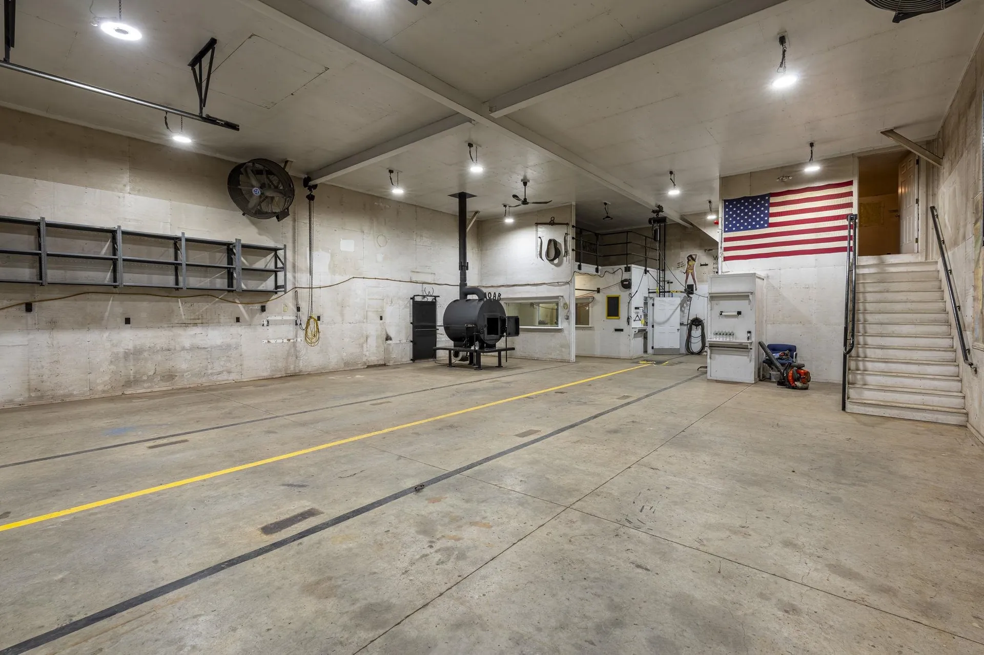 27 Old State Road Epping NH 03042