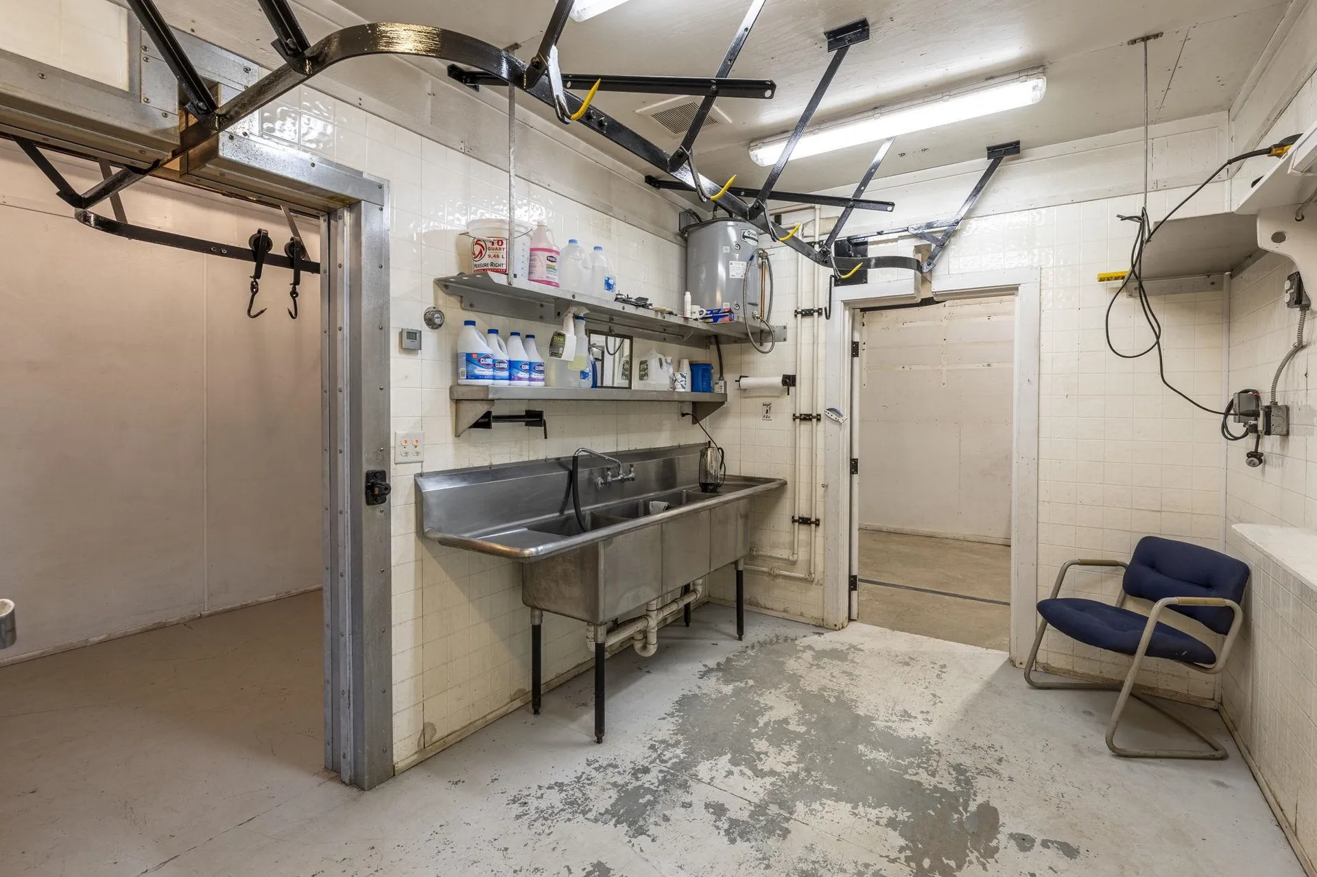 27 Old State Road Epping NH 03042