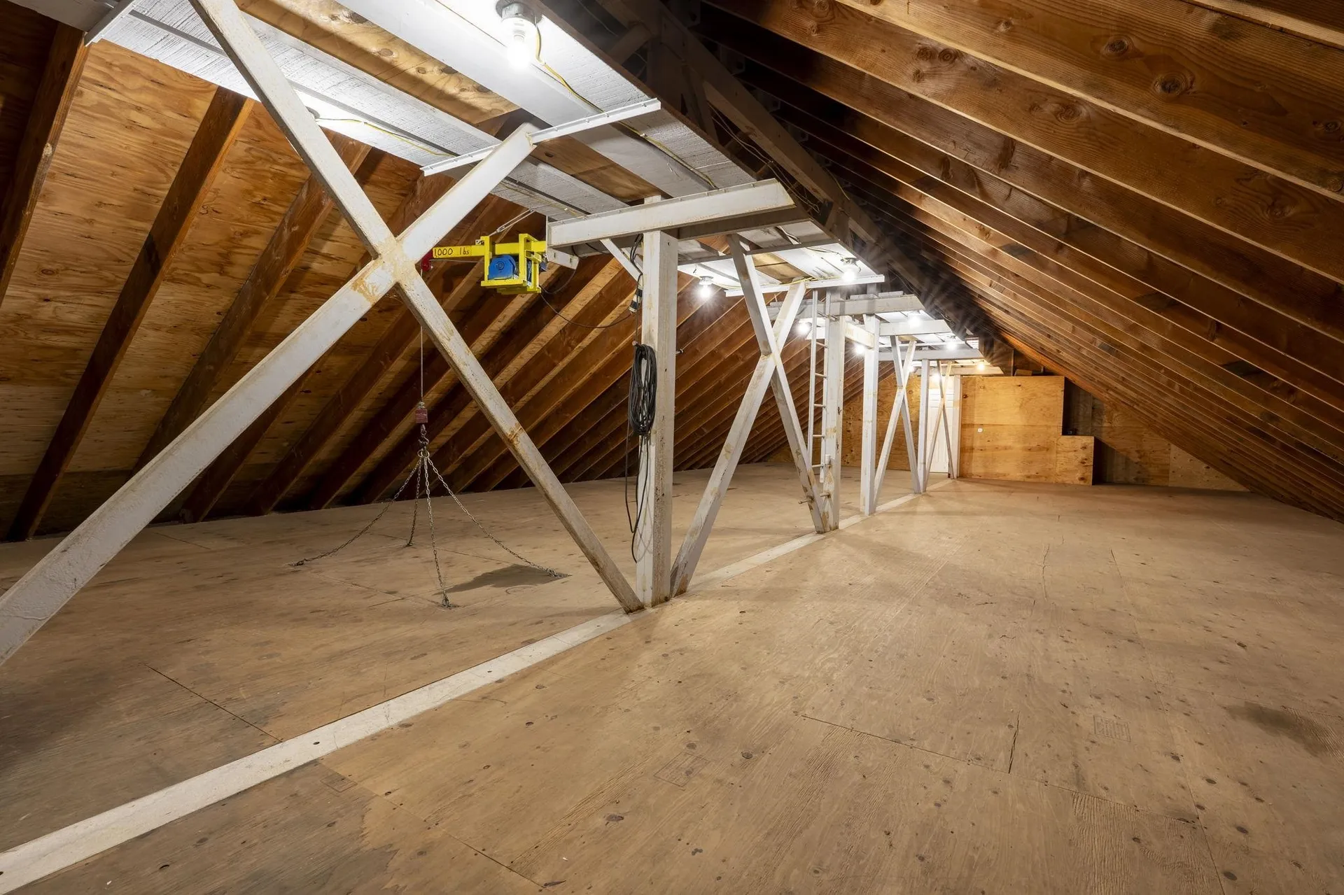 27 Old State Road Epping NH 03042