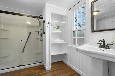 27 Old State Road Epping NH 03042