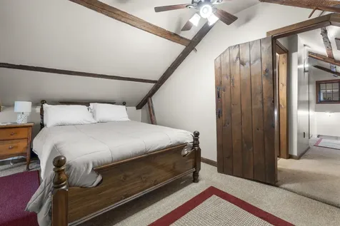 27 Old State Road Epping NH 03042