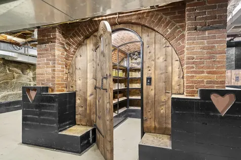 27 Old State Road Epping NH 03042