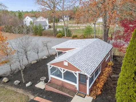 27 Old State Road Epping NH 03042