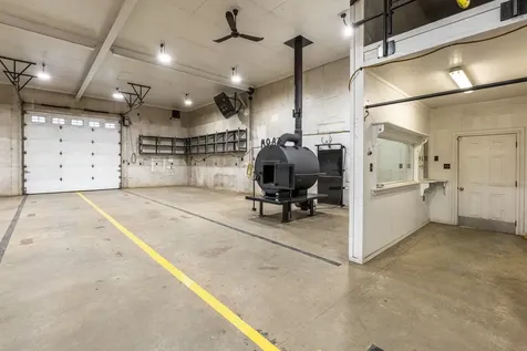 27 Old State Road Epping NH 03042