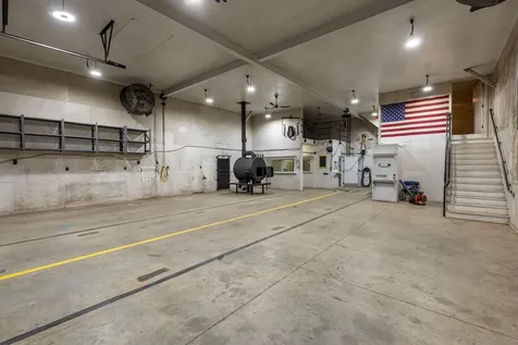 27 Old State Road Epping NH 03042