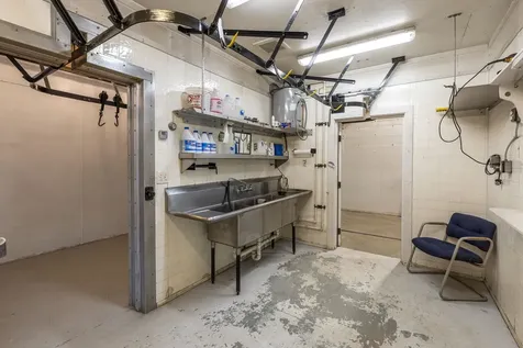 27 Old State Road Epping NH 03042