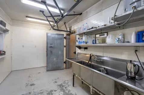 27 Old State Road Epping NH 03042