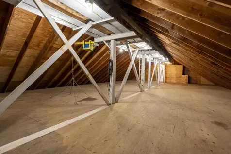 27 Old State Road Epping NH 03042