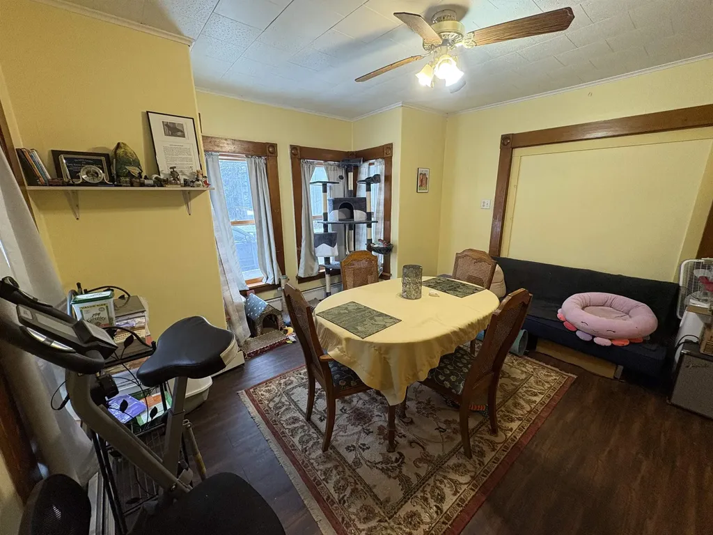 194 Charles Street Lyndon VT 05851