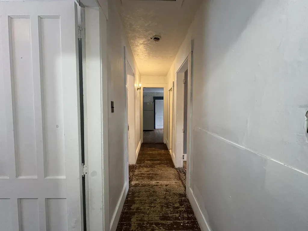 194 Charles Street Lyndon VT 05851