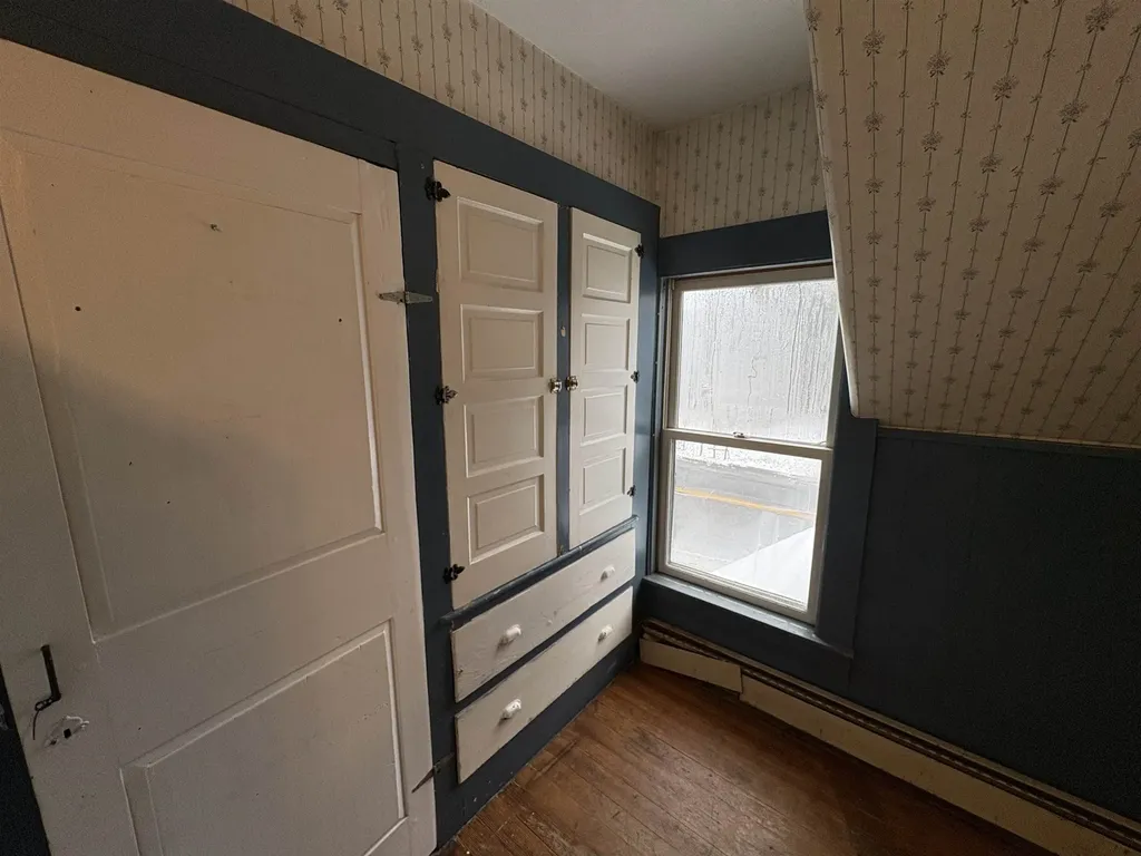 194 Charles Street Lyndon VT 05851