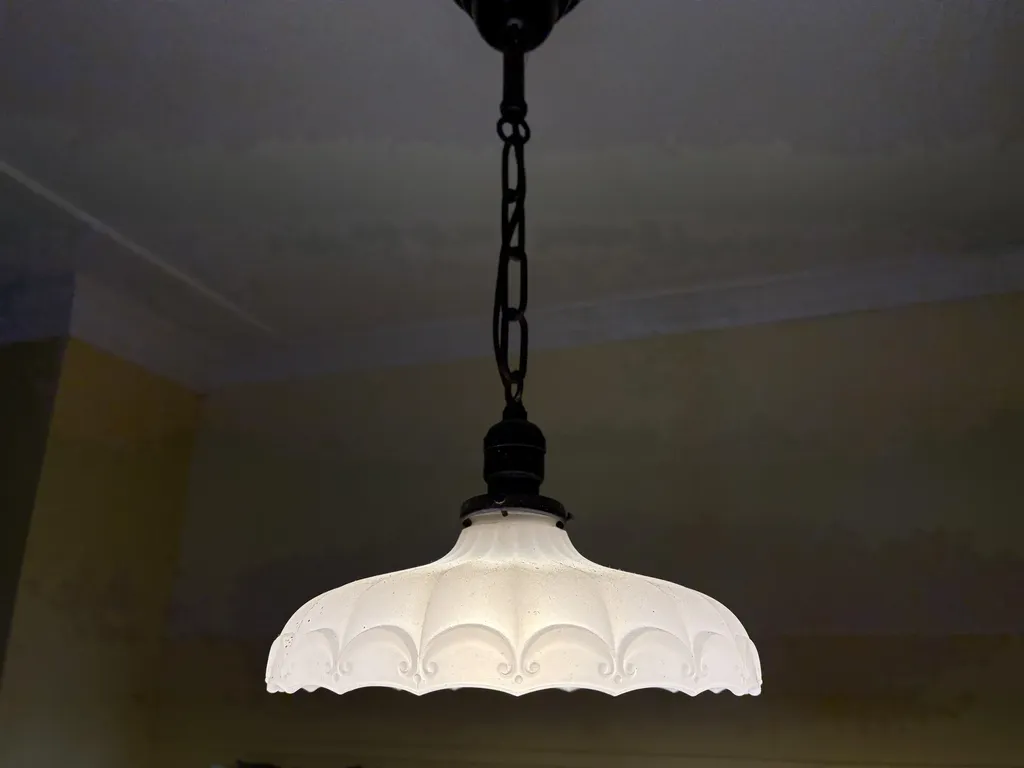 194 Charles Street Lyndon VT 05851